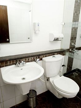 Smart Haven Corporate & Residences 3*