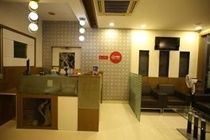Oyo Ripon Building Hotel