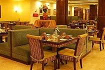 Hotel Gokulam Park Sabari-siruseri Sipcot 3*