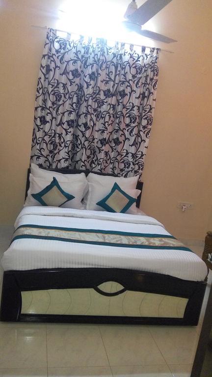 Jas Residency Chennai