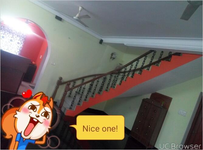 Jas Residency Chennai