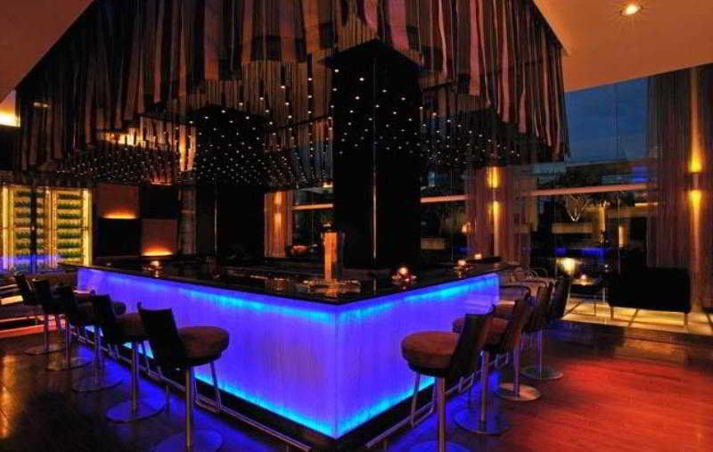 Hotel Taj Club House 5*