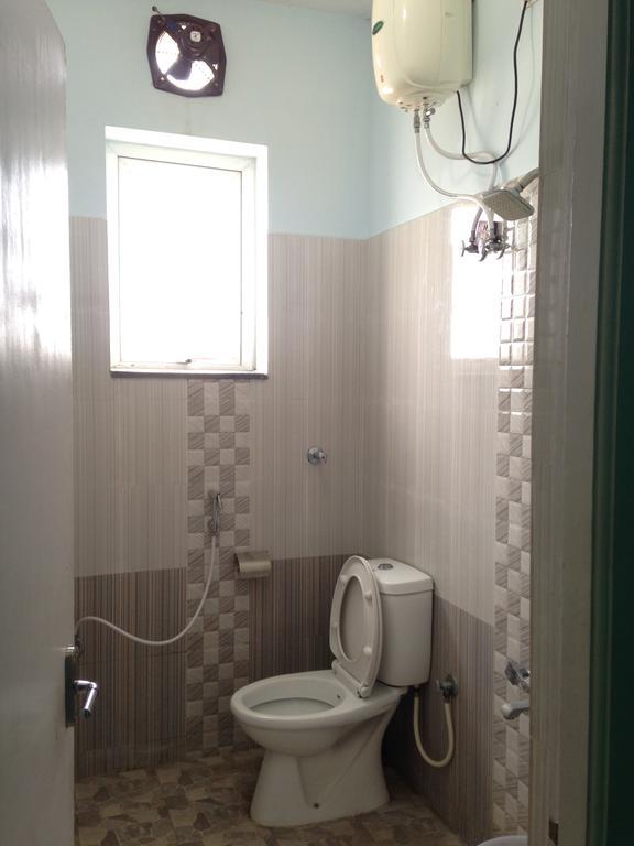 Oyo 4355 Goodland Rumah tetamu 2*