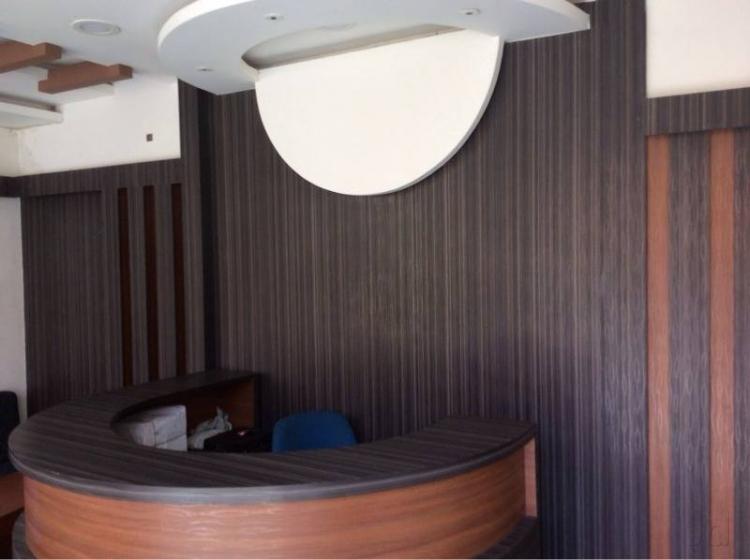 Guest house Afia Residency-only For Indians Chennai