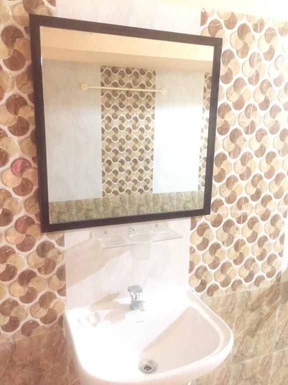 Apartamento Sterling Homes Near Sankara Nethralaya & Apollo Hospitals Service With Kitchen