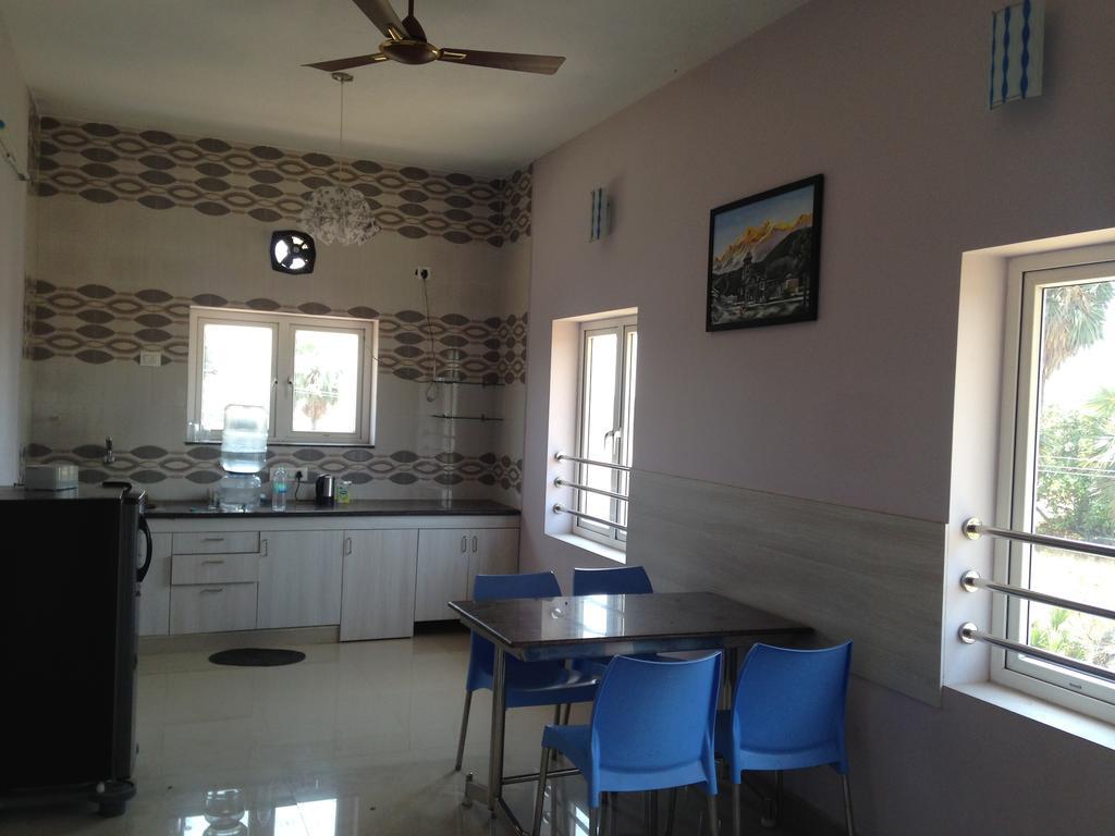 Oyo 4355 Goodland Rumah tetamu