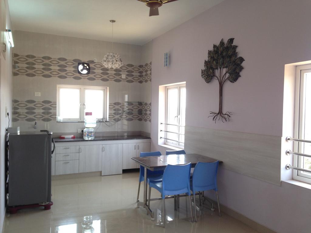 Oyo 4355 Goodland Rumah tetamu