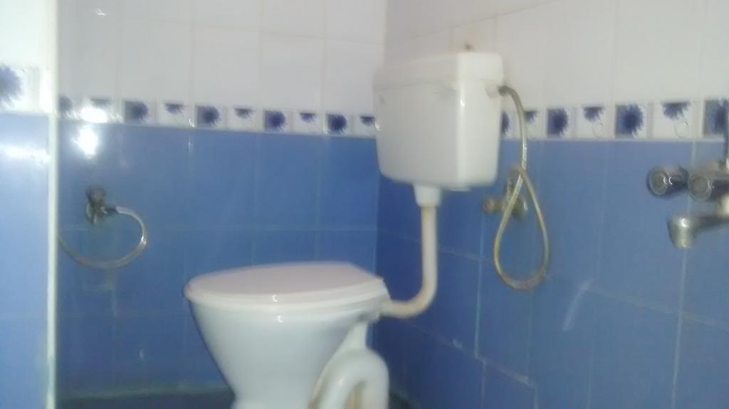 Central Mina Residency- Only For Indians *