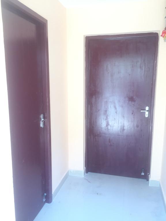 Apartamento Sterling Homes Near Sankara Nethralaya & Apollo Hospitals Service With Kitchen Chennai