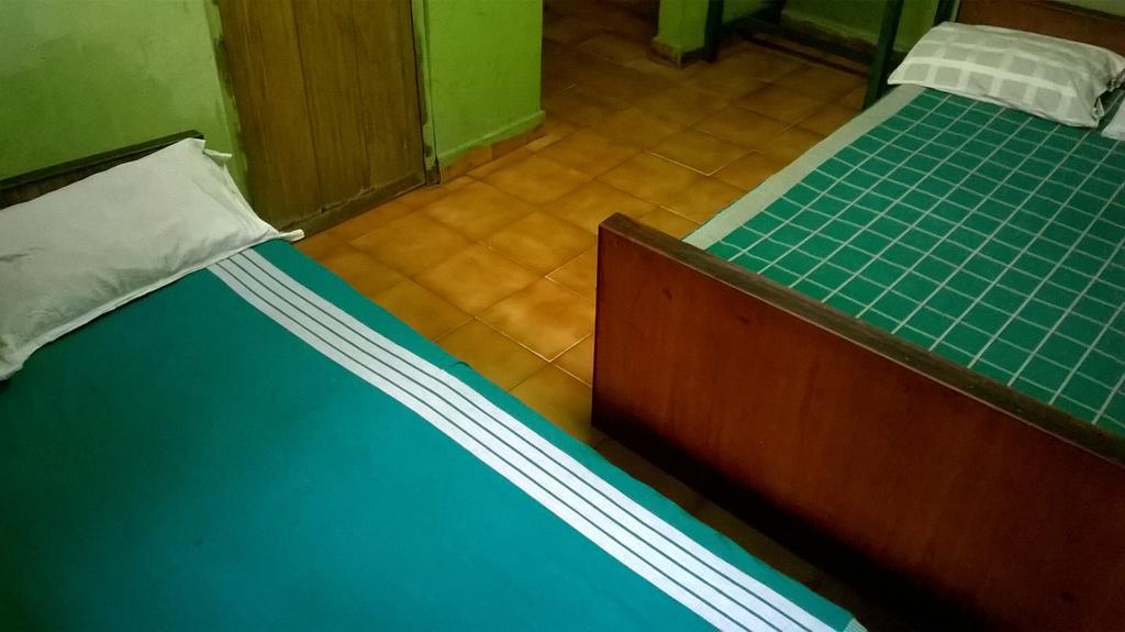 Guest house Xavier Guest House *