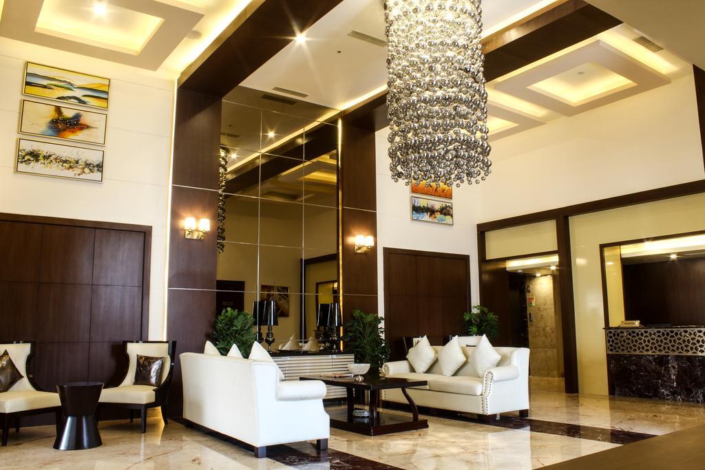 Hotel Southern Comfort