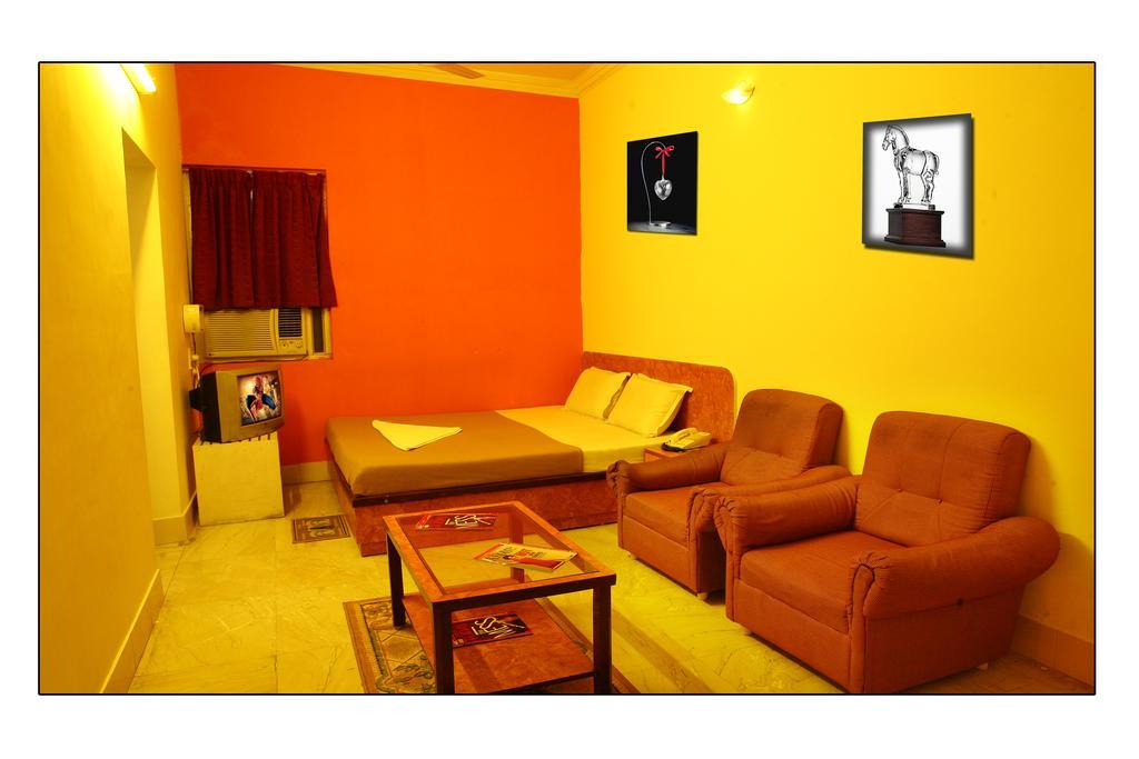 Suriya International Hotel