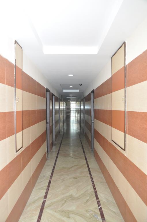 Arasan Chennai