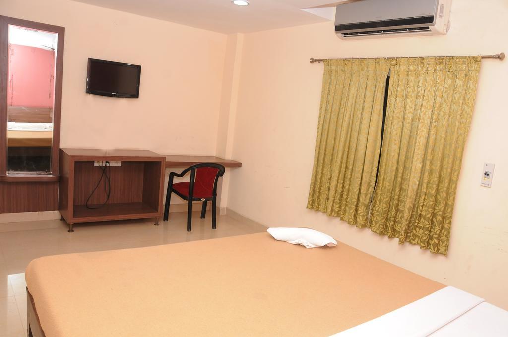 Arasan Chennai