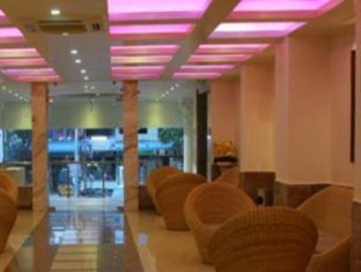 Grand Treat Chennai