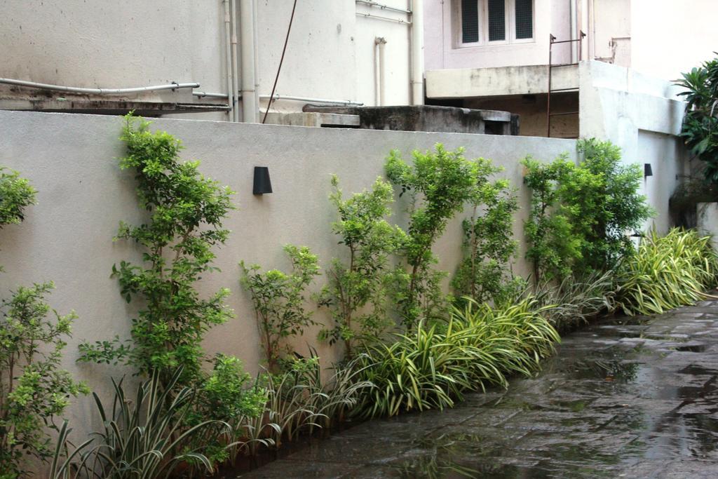 Pebbles Chennai