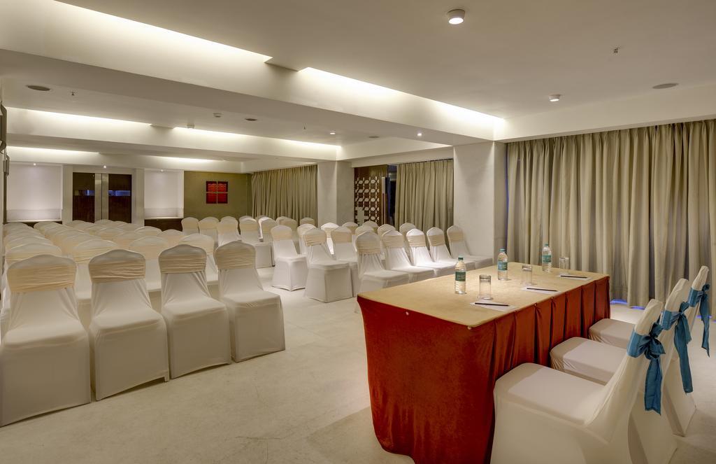 Hotel Pride Hotel, 4*