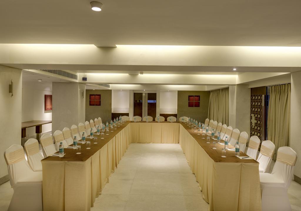 Hotel Pride Hotel,