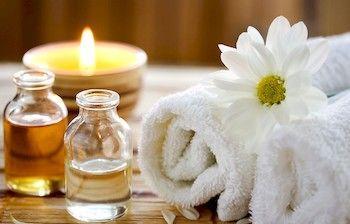 Fabhotel Santhome Mylapore 3*