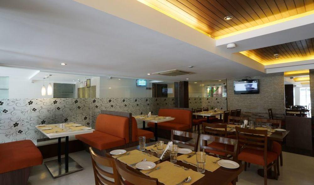 Marina Egmore