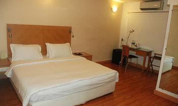Marina Egmore Chennai