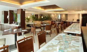 Marina Egmore