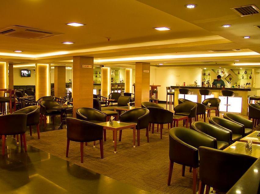 Marina Egmore