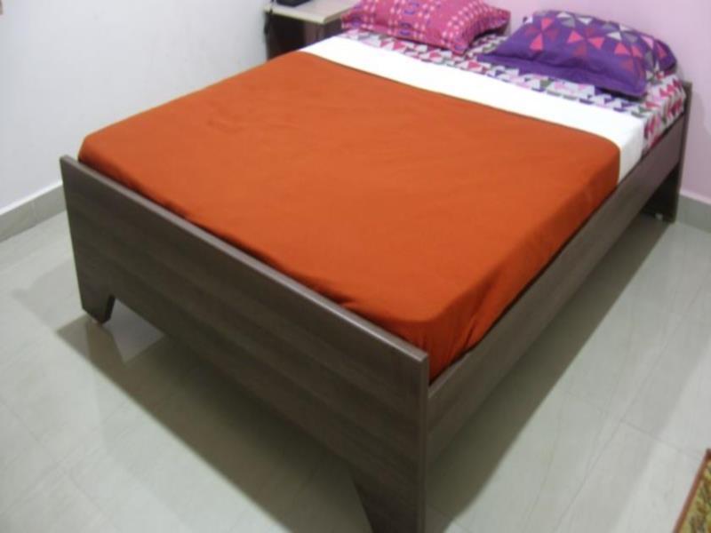 Collection O Havan A Unit Of Vrj Residency