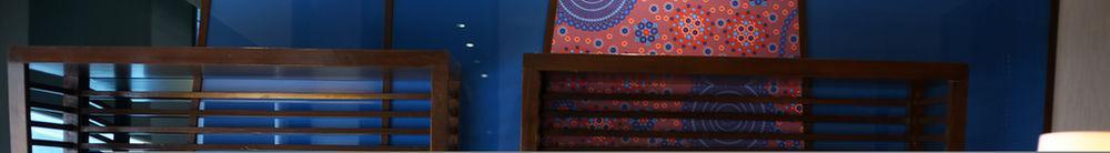 Express Old Mahabalipuram Road 4* Chennai