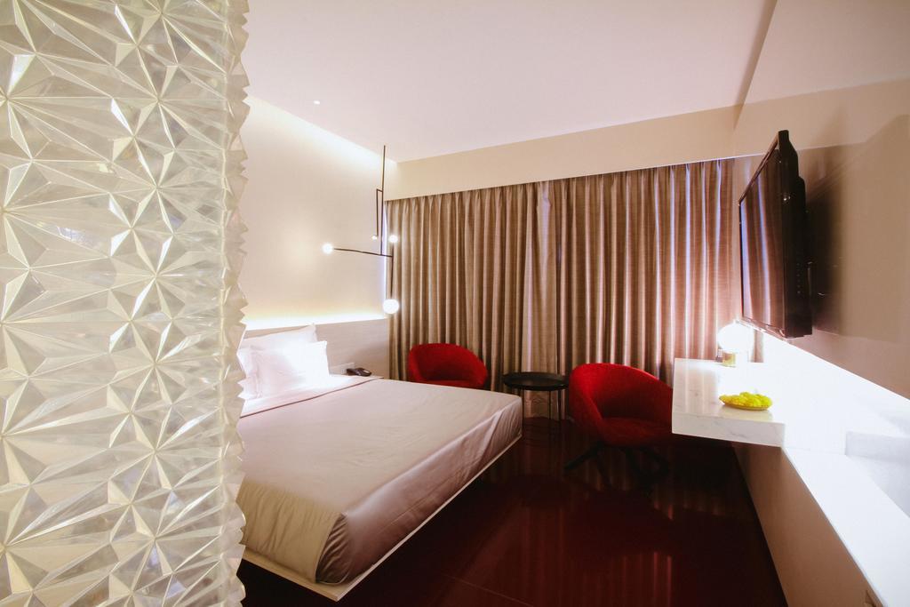 Design By Justa 4*