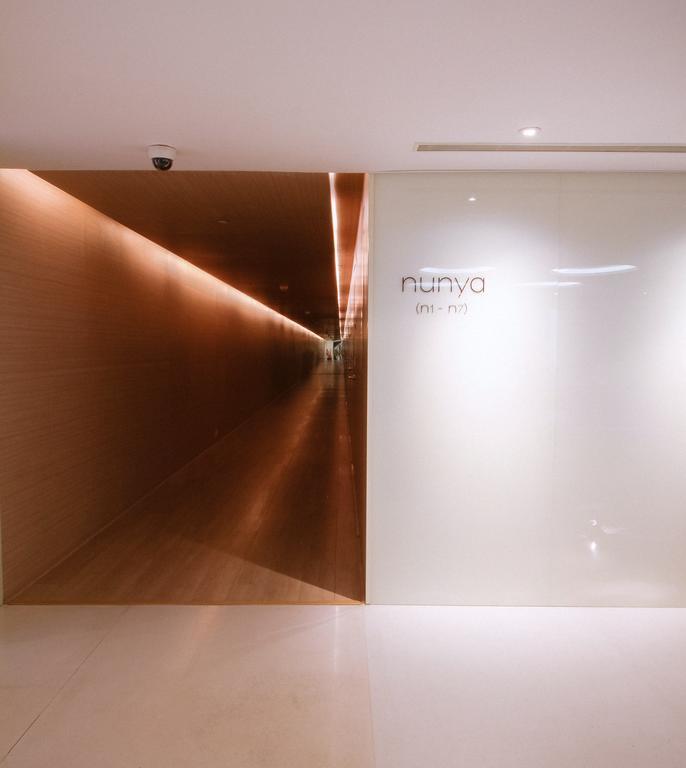 Design By Justa Hotel 4*