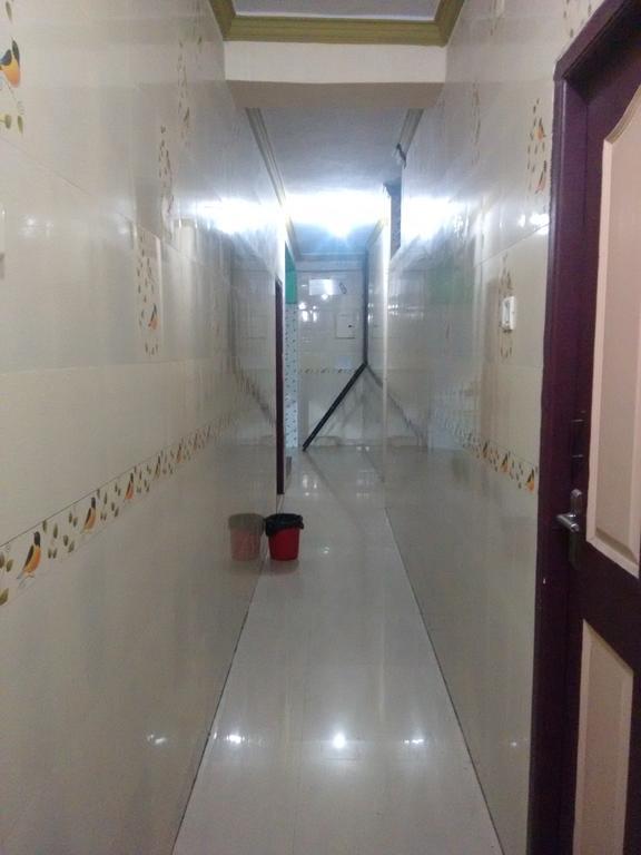 New Regency 2*