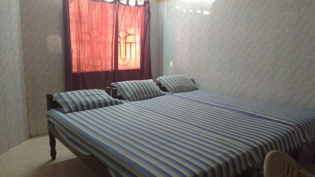 New Regency Chennai