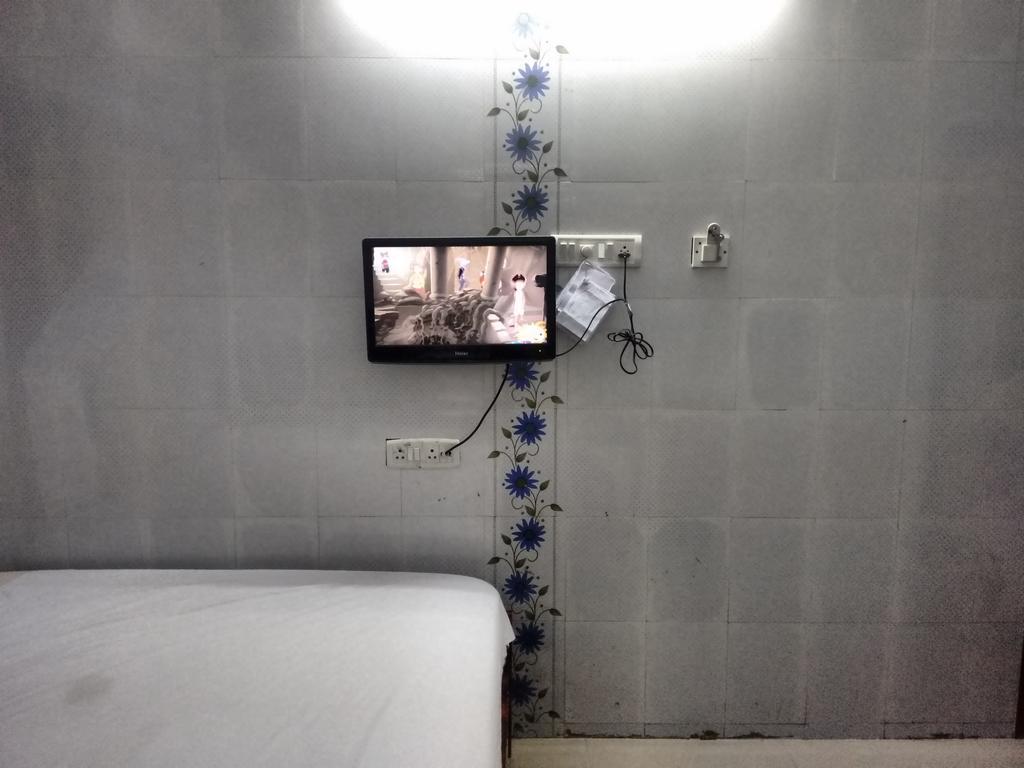 New Regency Hotel Chennai