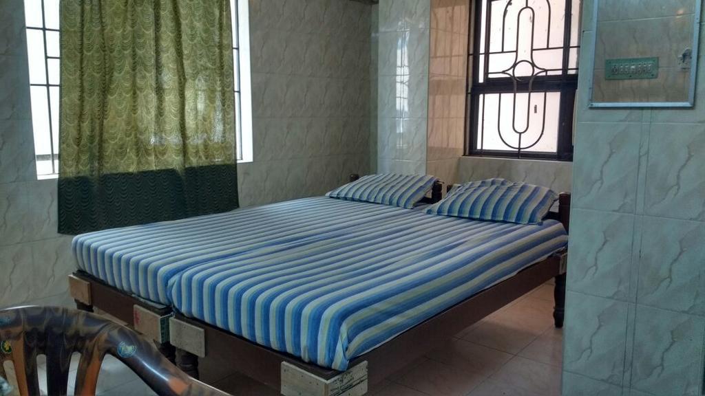 New Regency Chennai