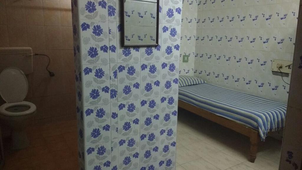 Hotel New Regency