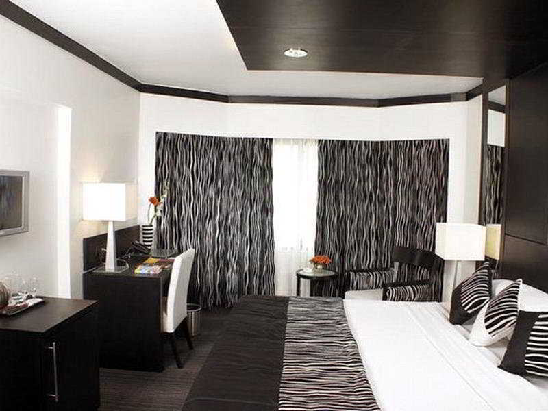 Hotel Royal Regency Lifotel By Crossway