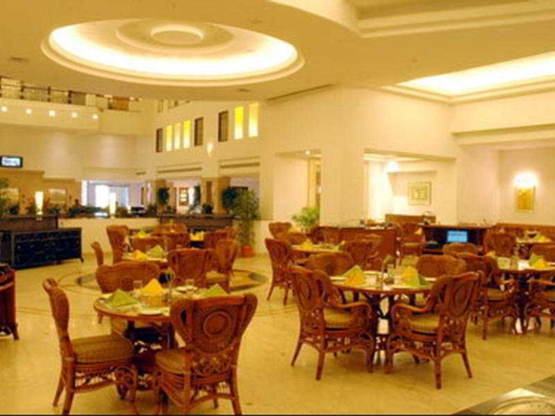 Greenpark 5*