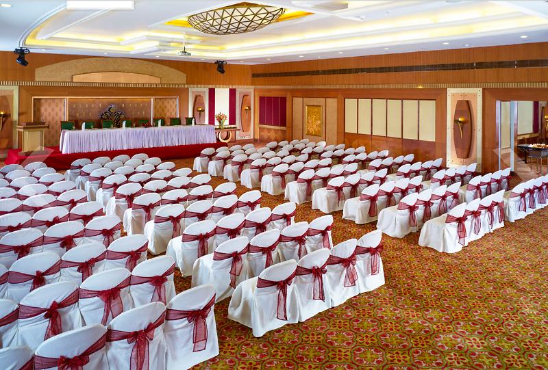 Grand By Grt 5*