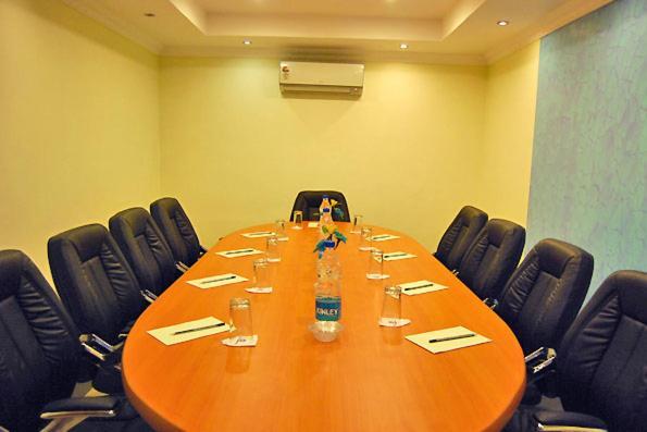 Fabexpress Black Pearl T Nagar Chennai