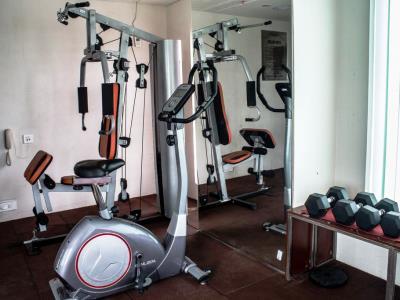 Southern Comfort Hotel 4*