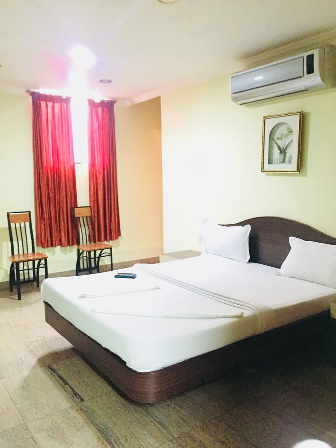 Inn Kingston