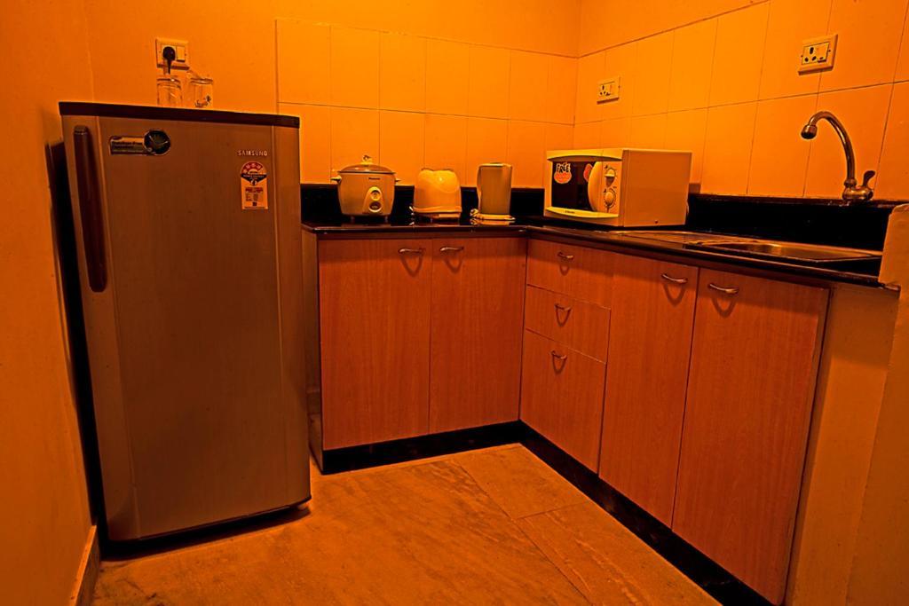 Hotel Star Chennai