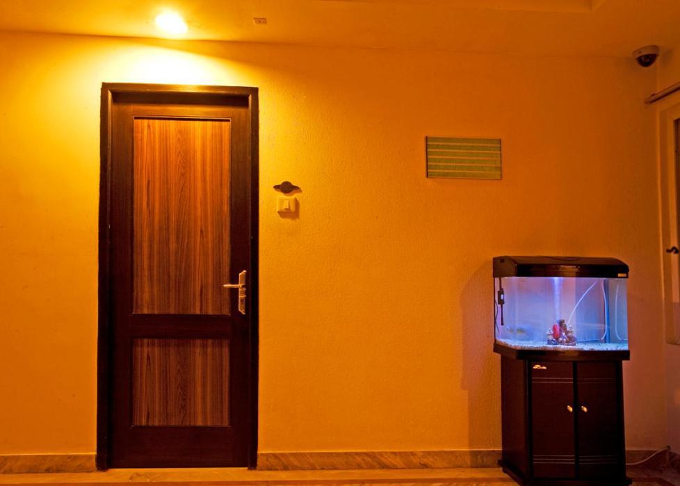 Star 3* Chennai