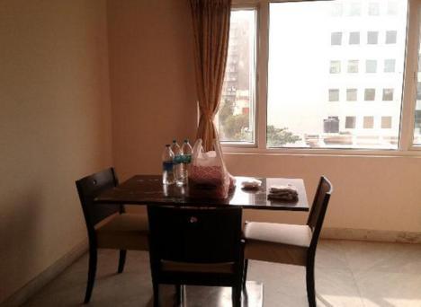 Star Hotel