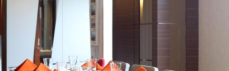 Hotel Express Old Mahabalipuram Road