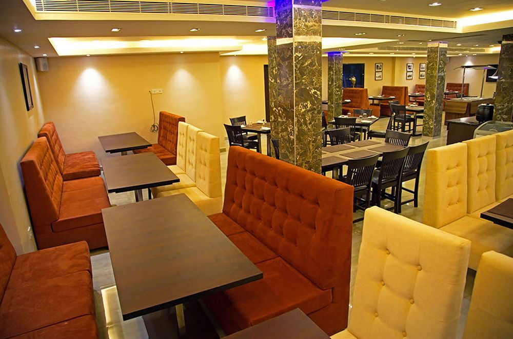 Leisure - Premium * Chennai