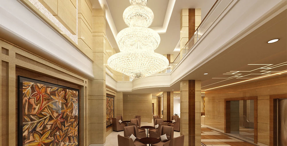 Days By Wyndham Omr 3*