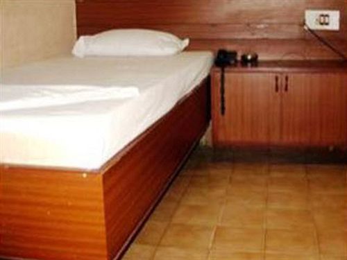 Ammu Palace Inn