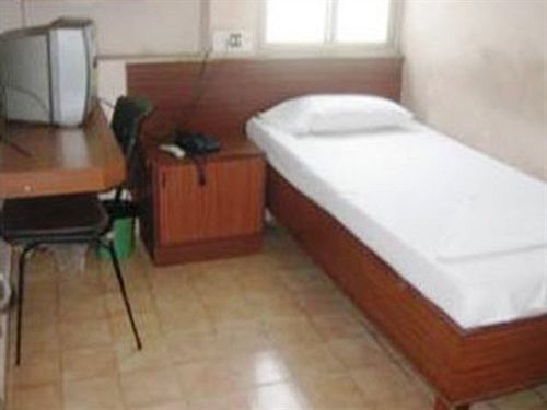 Inn Ammu Palace